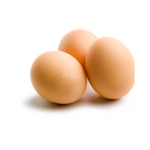 the cool eggs