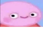 Beckket