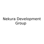 Nekura Development Group