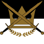 Falchion Corsairs