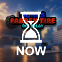[BETA] Dunks Farben Tire RP