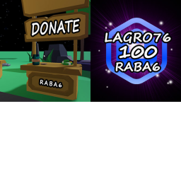 void donations