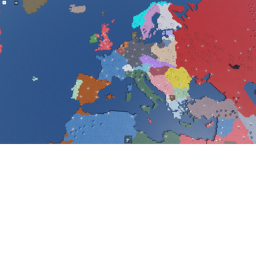 World Imperialism(Mobile)