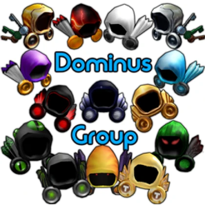 Group Icon