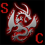 --Supremecrazy3000 Fan Club--