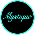Mystique