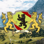 Chateau de Saurel