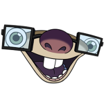 DoubleDDii_Twitch