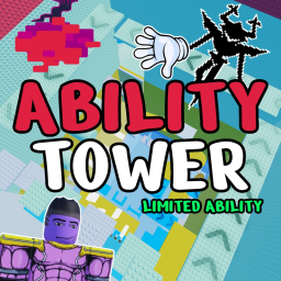 [TREE] Ability Tower icon