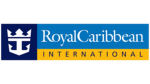 Royal Caribbean cruises group