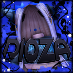 D1OZA