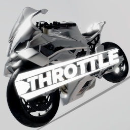 Throttle (BETA)
