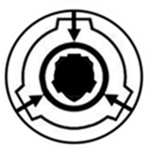 Internal Security Division