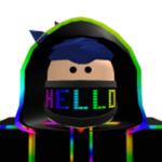 EZ Bedwars Clan!