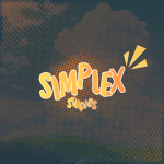 The Only Simplex Studios