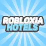 Robloxia Ηotels