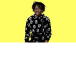 SLAT GANG