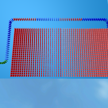 Domino Rally Builder