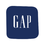 GΑΡ