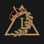 Legion of Artys Arryn