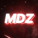hallo_uwiez27