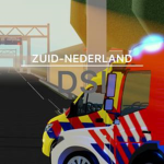 Dienst Speciale Interventies (Group)