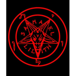 The 6 Souls