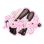 pawfcts Group Thumbnail
