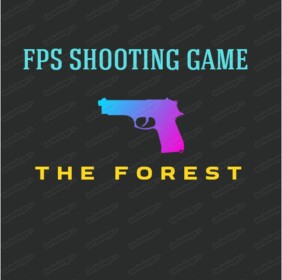 The Forest (BETA)