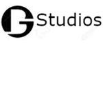 GameBreakerStudios