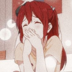 ukiyo-
