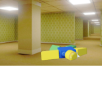 THE TRUE RED EYE