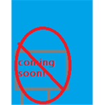 Robloxians Agenst Less Wildlife