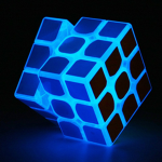 RubixPlayz fan group