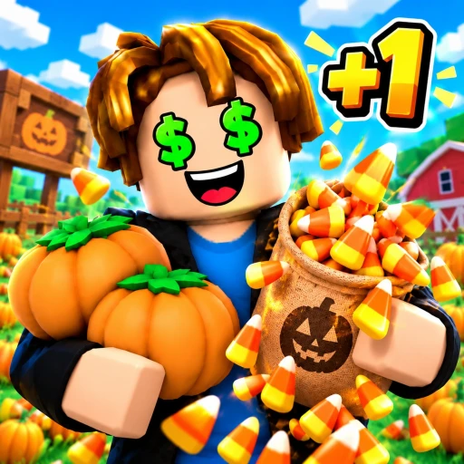 Icon updated