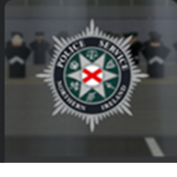 Northern Ireland Police College, Garnerville