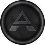 -= Aurora International =-