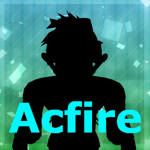 Acfire