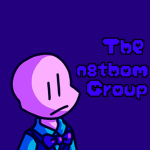The n8thom group