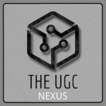 Group Thumbnail