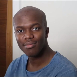 The Mansion of KSI