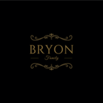 Bryon Family