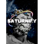 Saturnify