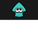 Skyblock hangout giveaways