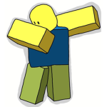 The epic emblem