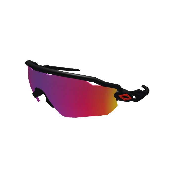 [PBR] Sunset Sport Shades