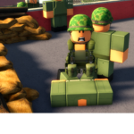 TECOM pro
