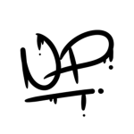Nabeel Productions