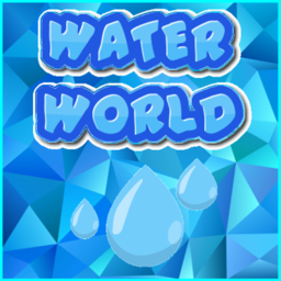 Water World