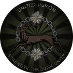 [ATF] Nash Provincial Army
